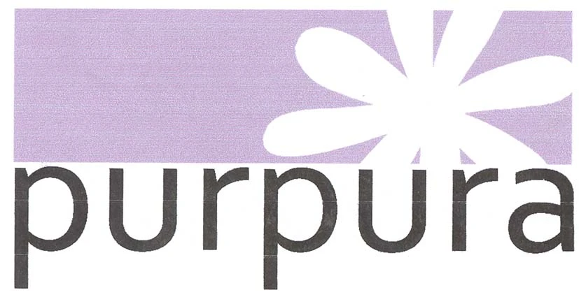 PURPURA
