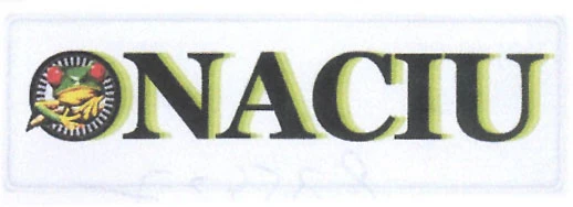 ONACIU
