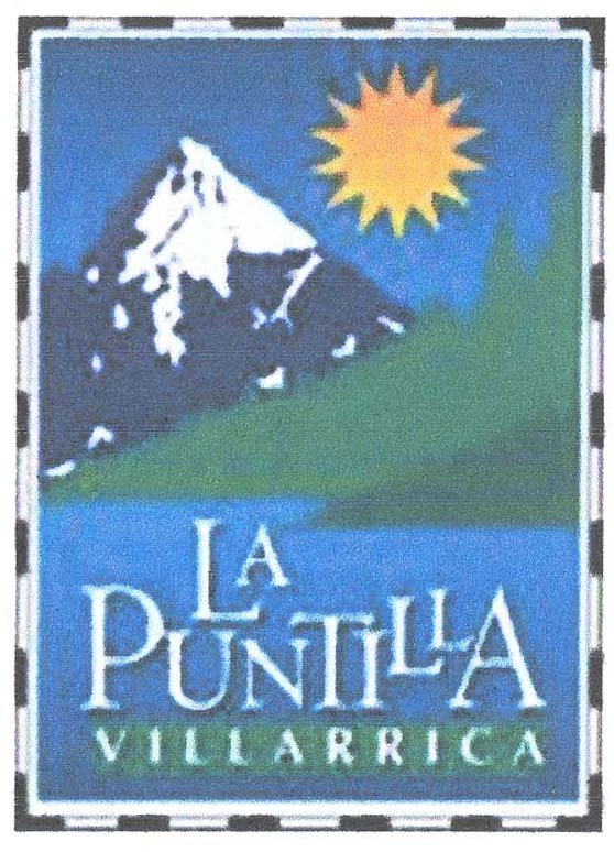 LA PUNTILLA VILLARRICA