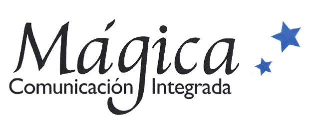 MAGICA COMUNICACION INTEGRADA
