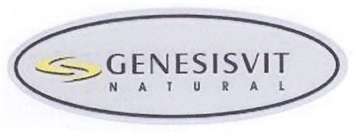 GENESISVIT NATURAL