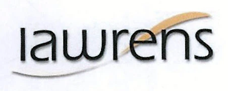 LAWRENS