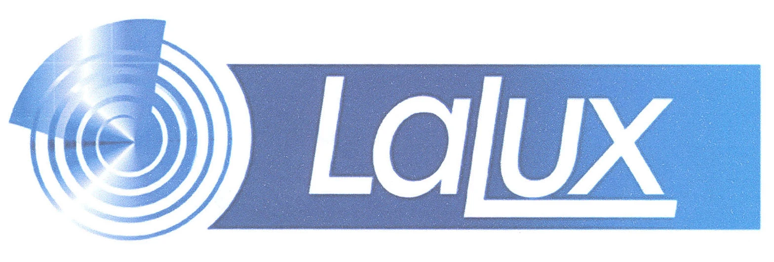 LALUX