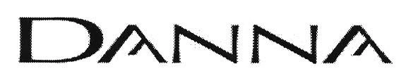 DANNA