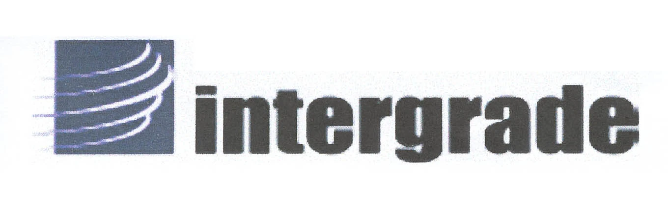 INTERGRADE