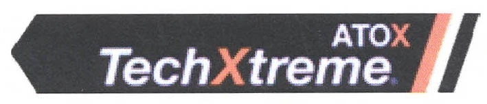 ATOX TECHXTREME