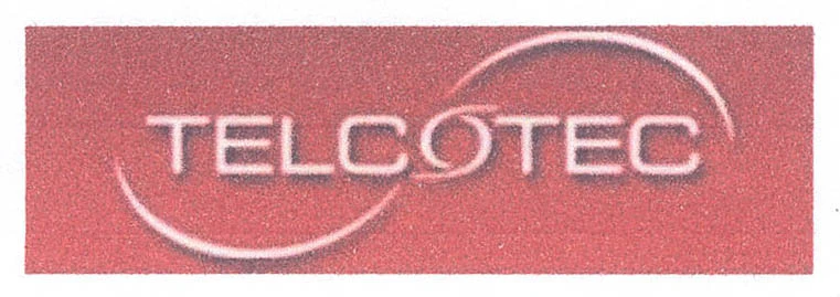 TELCOTEC