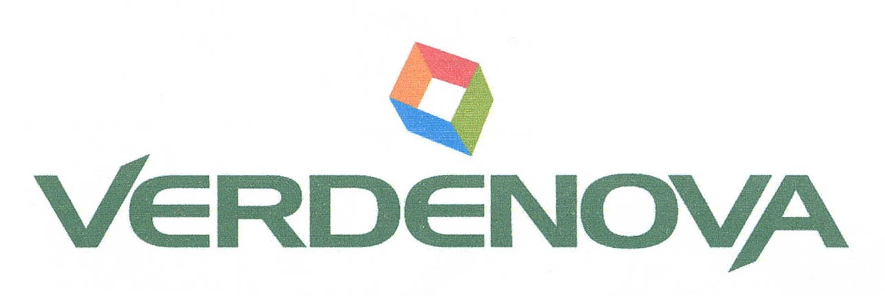 VERDENOVA