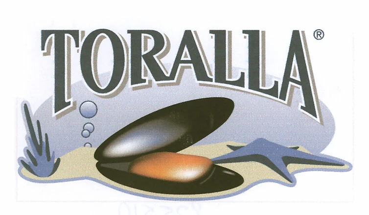TORALLA