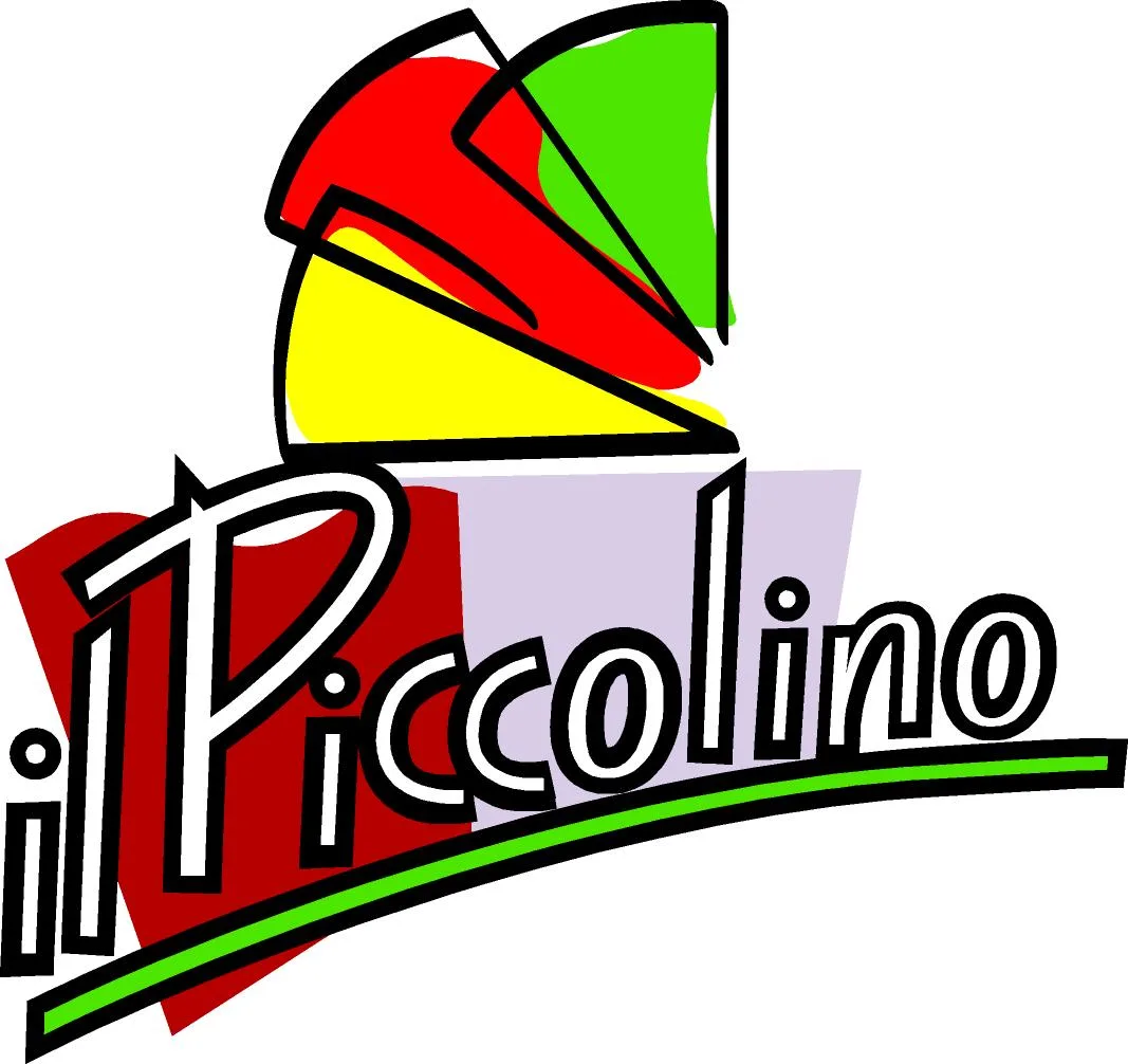 IL PICCOLINO
