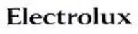 ELECTROLUX