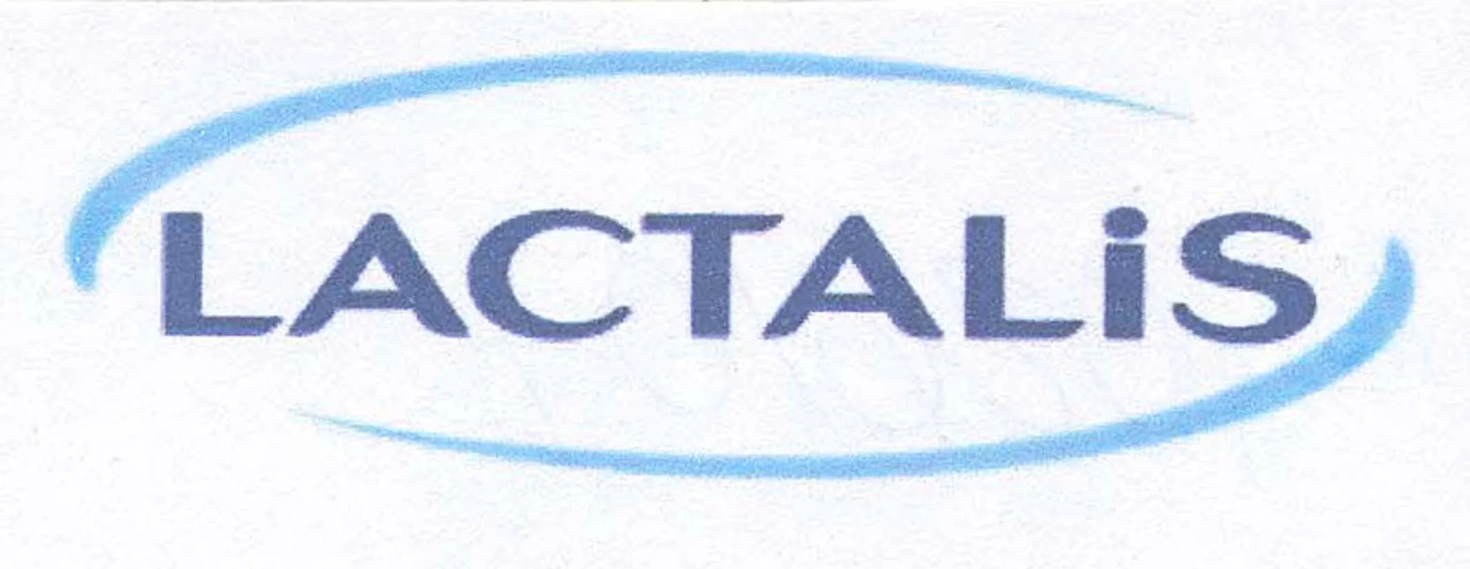LACTALIS