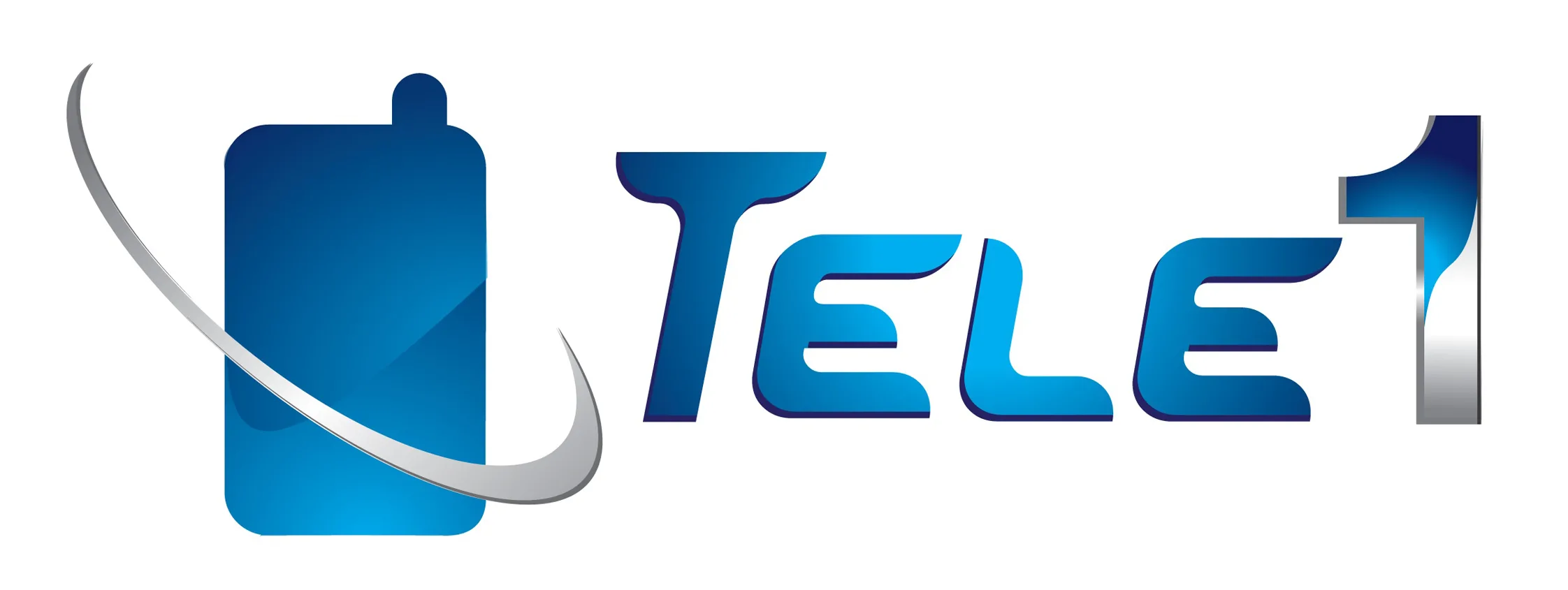 TELE1