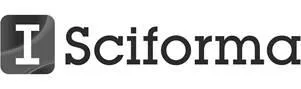 I SCIFORMA