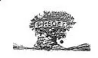 PREGEL