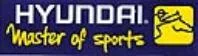 HYUNDAI MASTER OF SPORTS