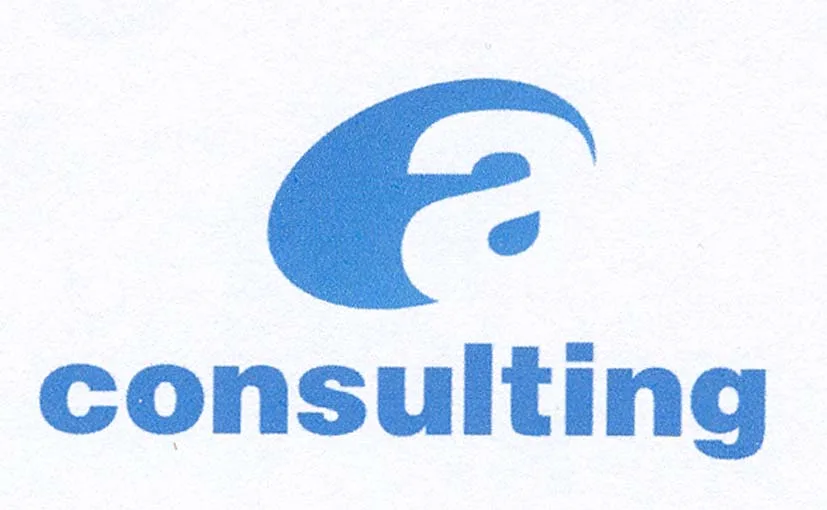 A CONSULTING