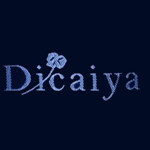 DICAIYA