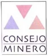 CONSEJO MINERO