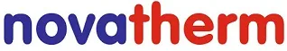 NOVATHERM