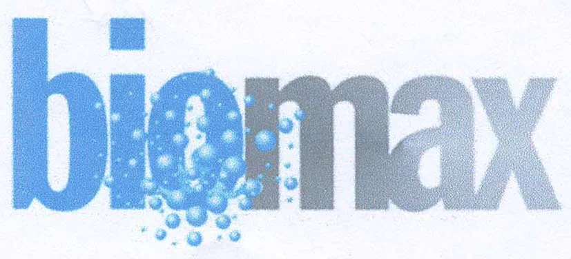 BIOMAX