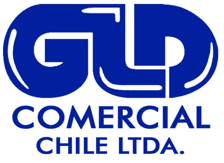 GLD COMERCIAL CHILE LTDA.
