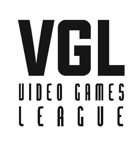 VGL VIDEO GAMES LEAGUE