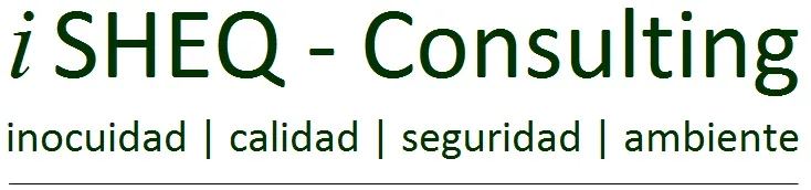 iSHEQ-Consulting