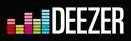 DEEZER