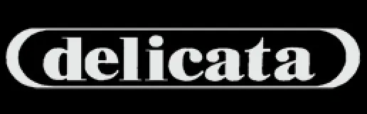 DELICATA