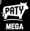 PATY MEGA