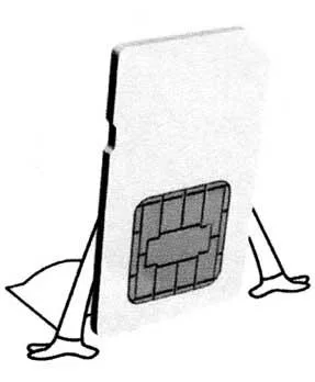 Acta 1190107