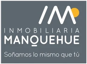 IM INMOBILIARIA MANQUEHUE SOÑAMOS LO MISMO QUE TÚ