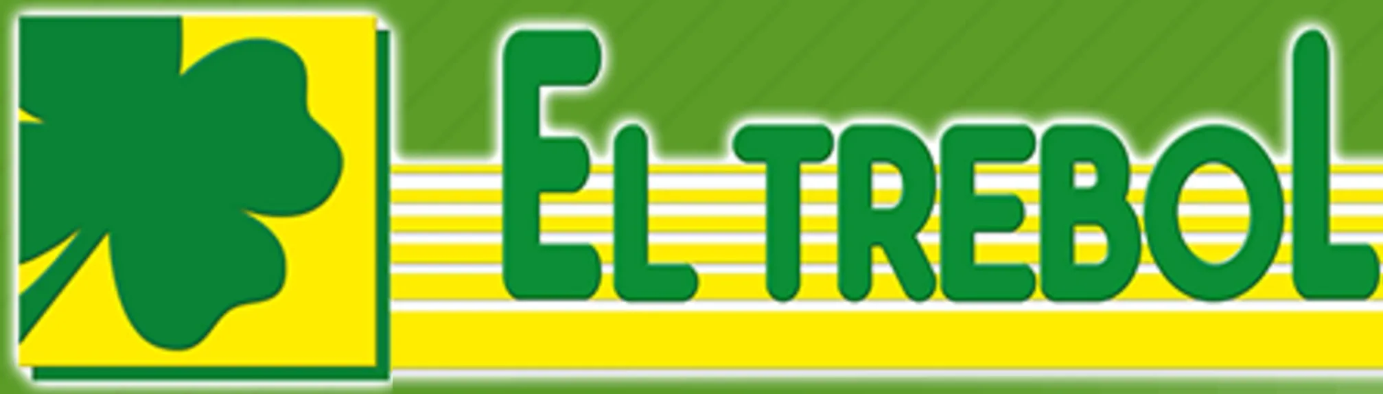 EL TREBOL