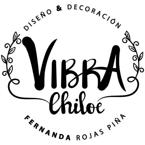VIBRA CHILOÉ FERNANDA ROJAS PIÑA