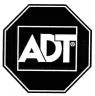 ADT
