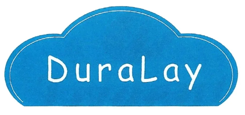 DURALAY