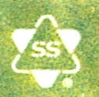SS