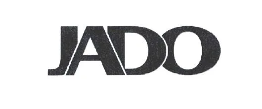 JADO