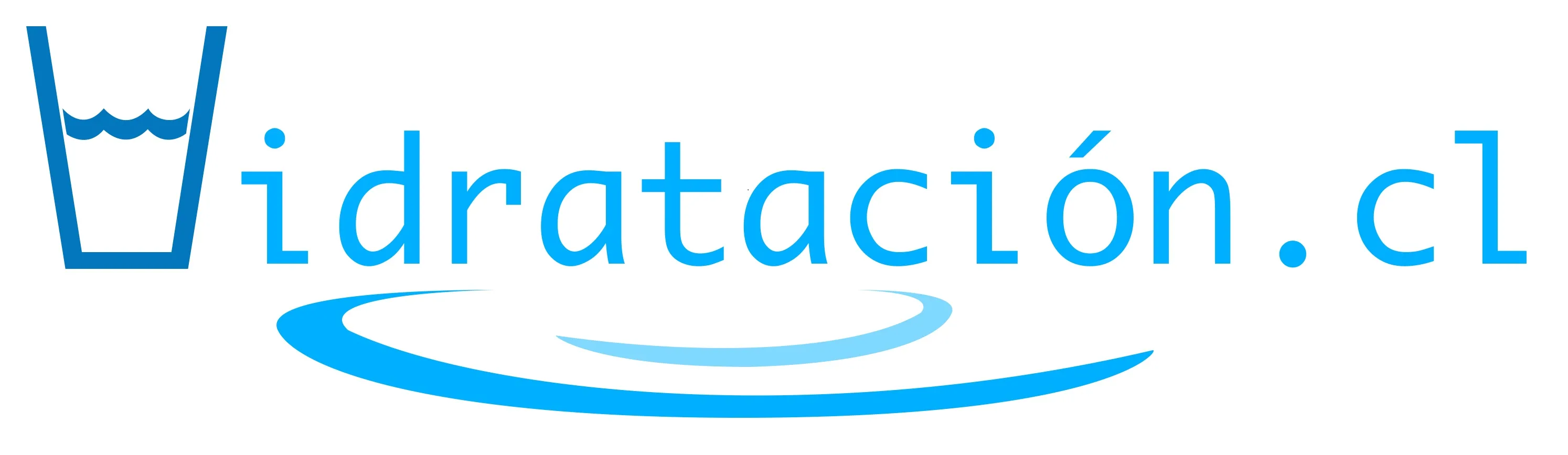 HIDRATACION . CL