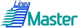 LINEA MASTER