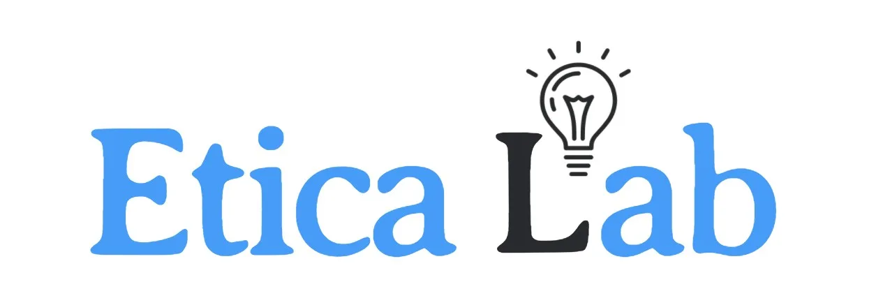 ETICA LAB