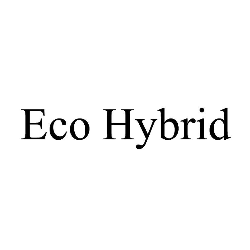 ECO HYBRID