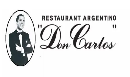 RESTAURANT ARGENTINO DON CARLOS