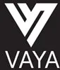 V VAYA