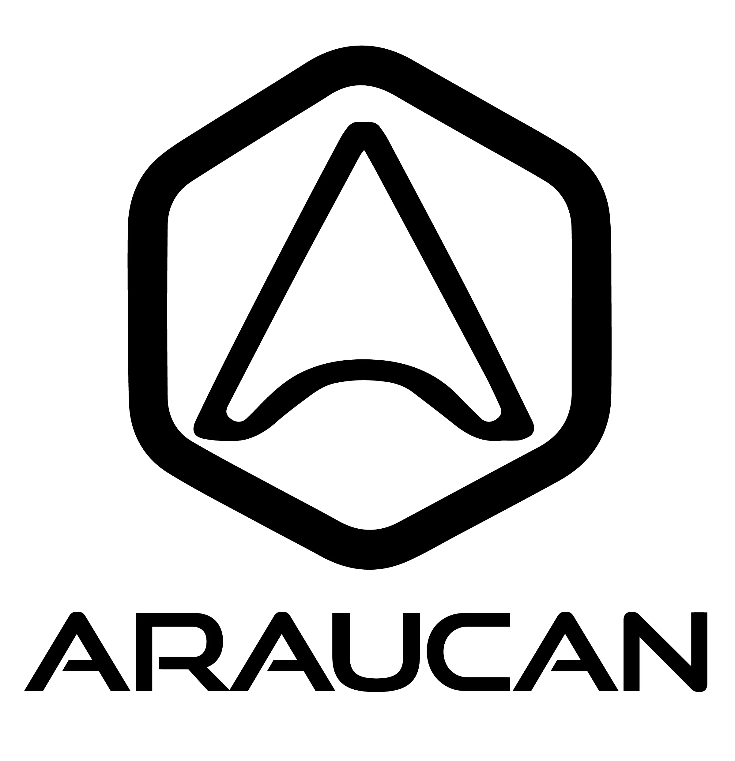 ARAUCAN
