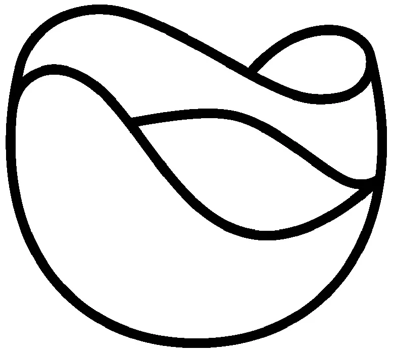 Acta 1290107