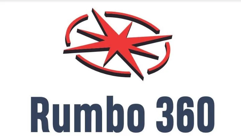 RUMBO 360