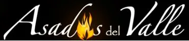 ASADOS DEL VALLE