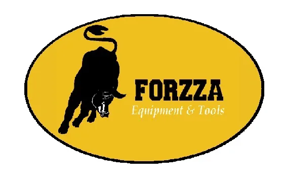 FORZZA Equipment & Tools